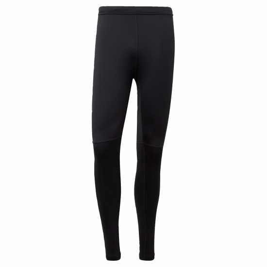 Reebok Мъжки Клин Essentials Speedwick Tights Mens  Мъжки дрехи за фитнес