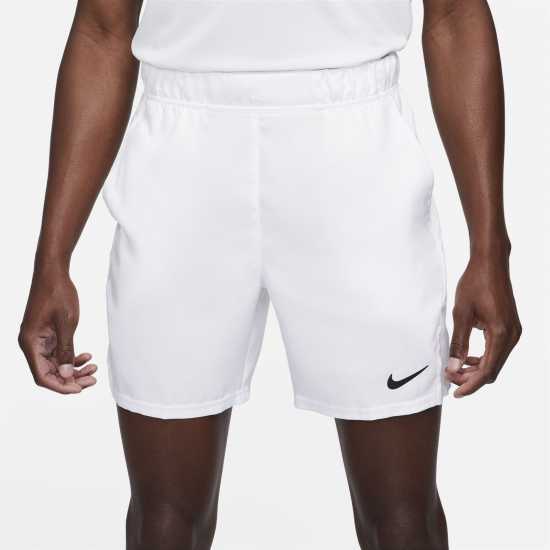 Nike Dri-FIT Victory Men's 7 Tennis Shorts  