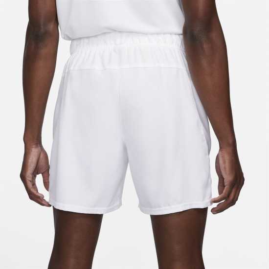 Nike Dri-FIT Victory Men's 7 Tennis Shorts  