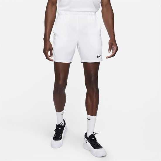 Nike Dri-FIT Victory Men's 7 Tennis Shorts  