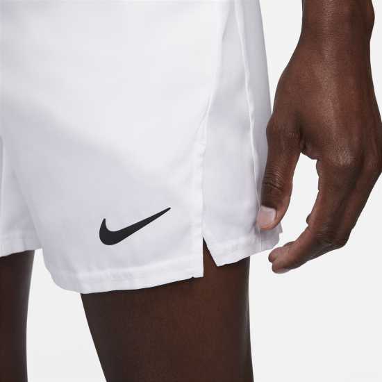 Nike Dri-FIT Victory Men's 7 Tennis Shorts  