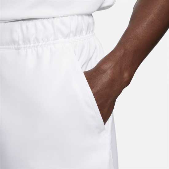 Nike Dri-FIT Victory Men's 7 Tennis Shorts  