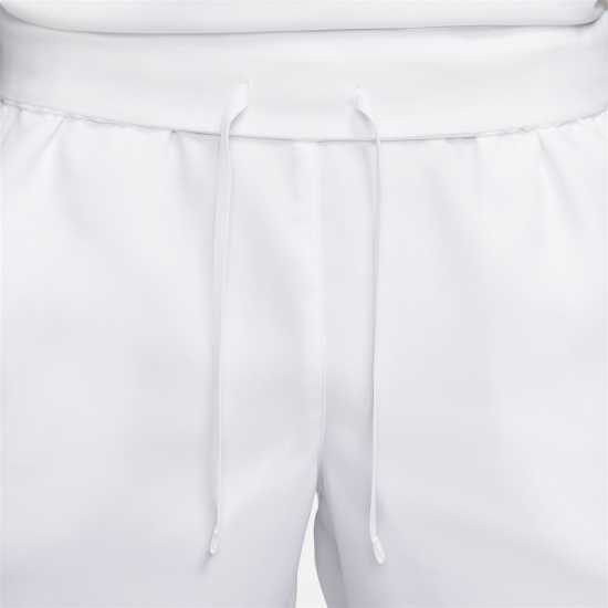 Nike Dri-FIT Victory Men's 7 Tennis Shorts  