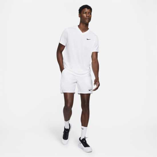 Nike Dri-FIT Victory Men's 7 Tennis Shorts  