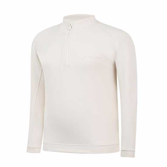 Firetrap Quarter Zip Set Jn41  Детски спортни екипи