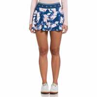 Original Penguin Aop Skirt Ld99  Тенис разпродажба