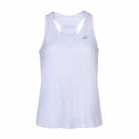 Babolat Дамски Потник Play Tank Top Womens  