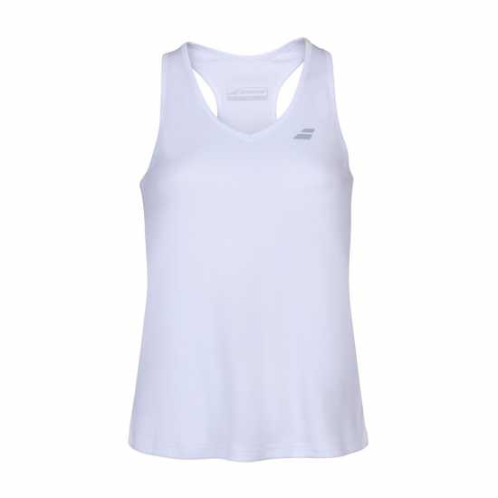 Babolat Дамски Потник Play Tank Top Womens  