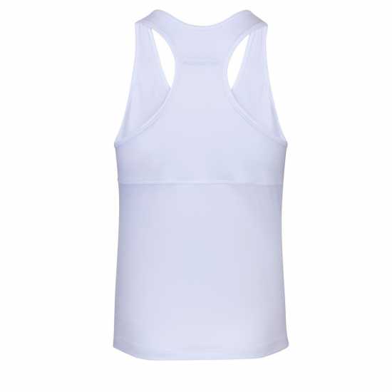 Babolat Дамски Потник Play Tank Top Womens  