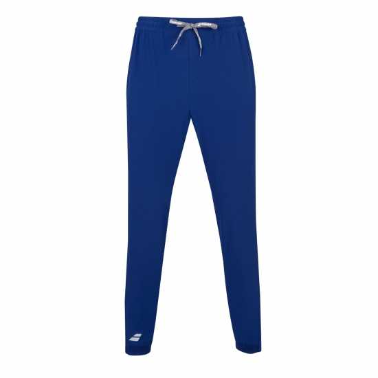 Babolat Logo Jogging Pants Womens  