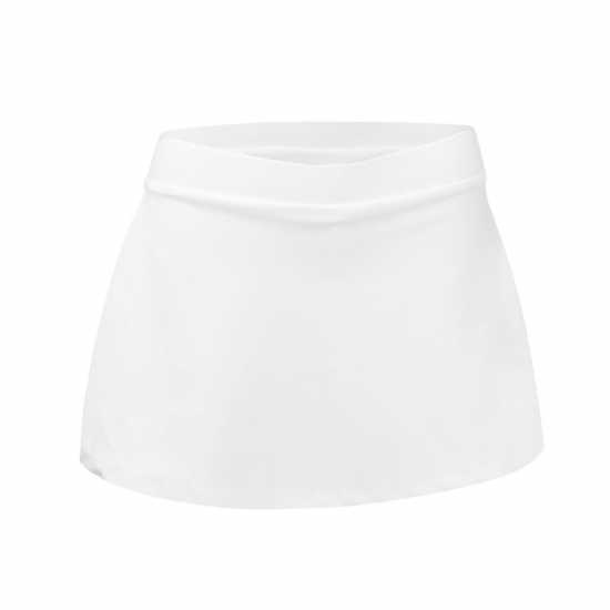 Castore Tennis Skort Ld99  Дамски къси панталони