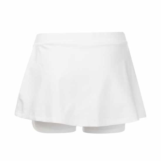 Castore Tennis Skort Ld99  Дамски къси панталони