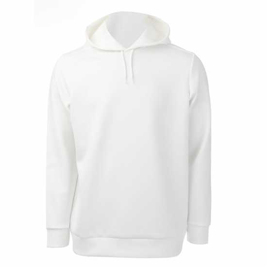 Castore Tennis Hoody Sn99  Мъжки пуловери и жилетки