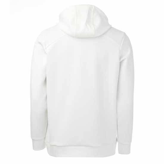 Castore Tennis Hoody Sn99  Мъжки пуловери и жилетки