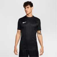 Nike Acad+ Top Sn43  Мъжки тениски с яка