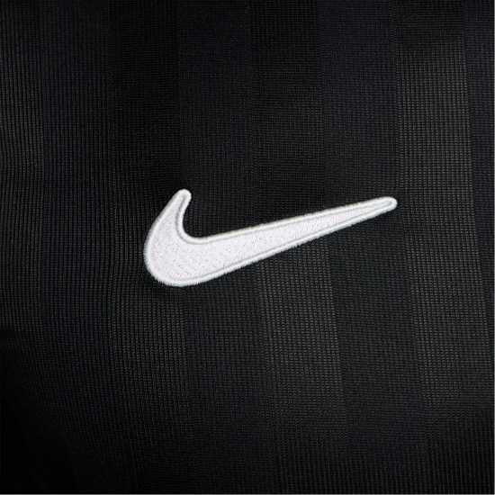 Nike Acad+ Top Sn43  Мъжки тениски с яка