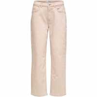 Selected Femme Mary Jeans  