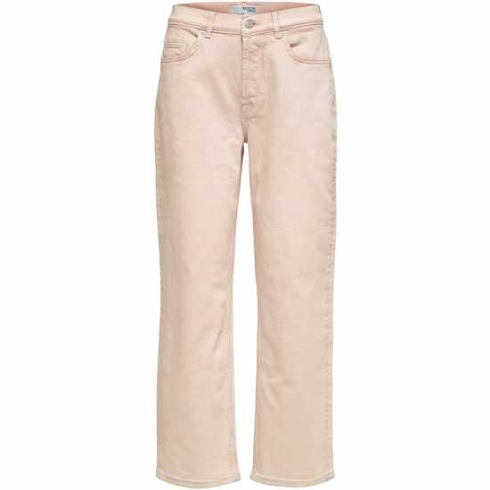 Selected Femme Mary Jeans  