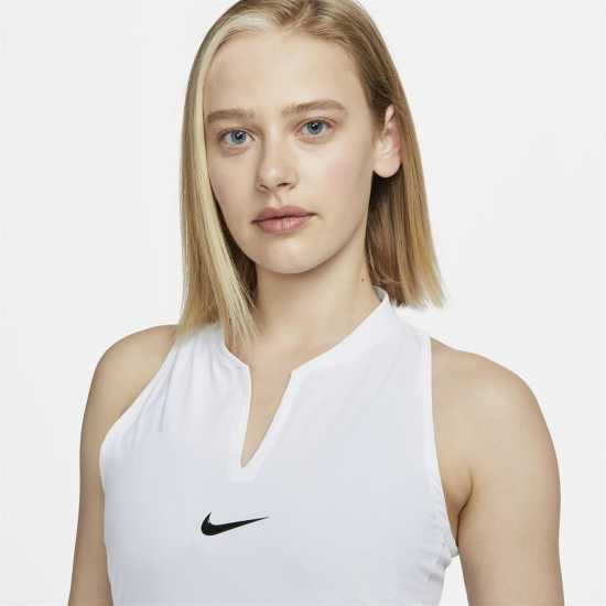 Nike Adv Dress Ld44  