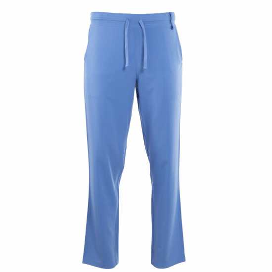 Dunlop Unisex Scrubs Pants Синьо Работни панталони