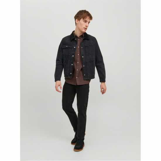 Jack And Jones Chris 912 Jean  Мъжки дънки