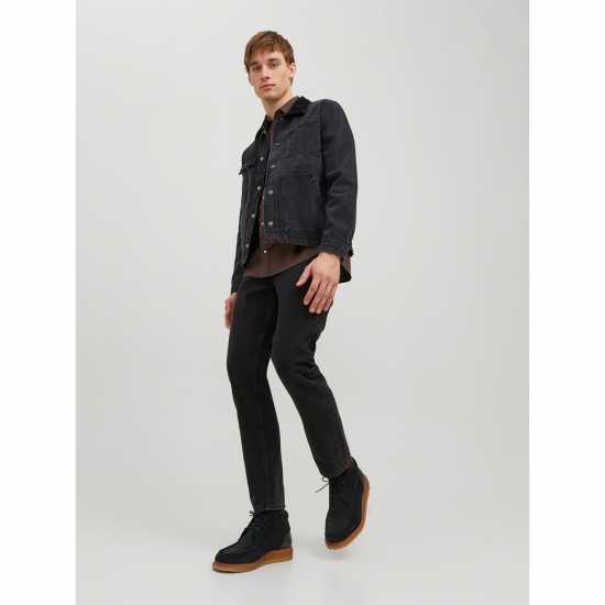 Jack And Jones Chris 912 Jean  Мъжки дънки