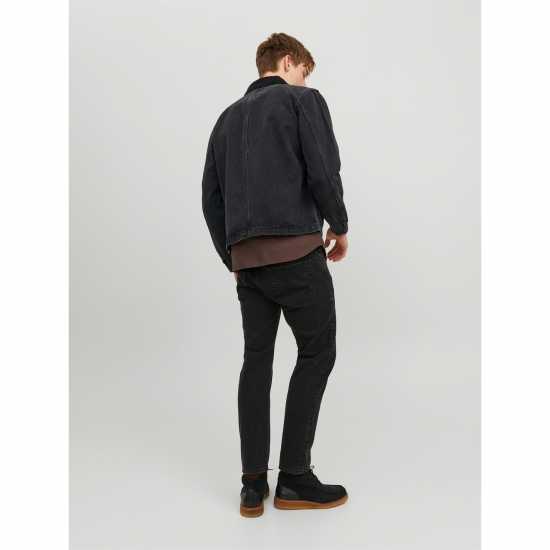 Jack And Jones Chris 912 Jean  Мъжки дънки