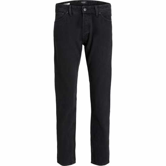 Jack And Jones Chris 912 Jean  Мъжки дънки