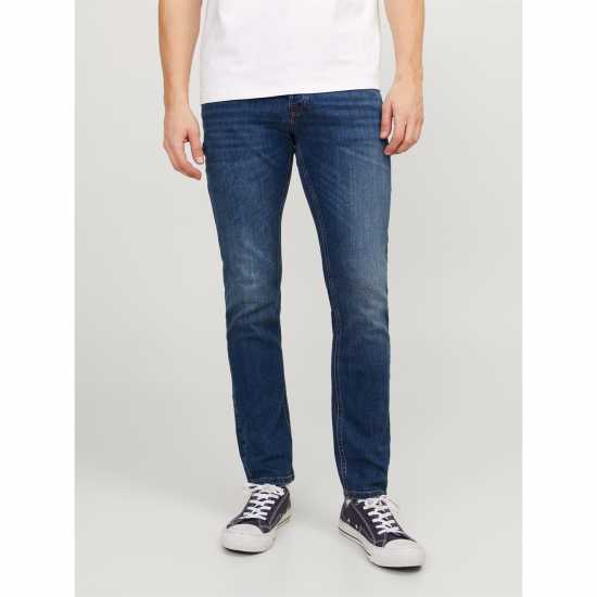 Jack And Jones Tim 782 Jean  Мъжки дънки