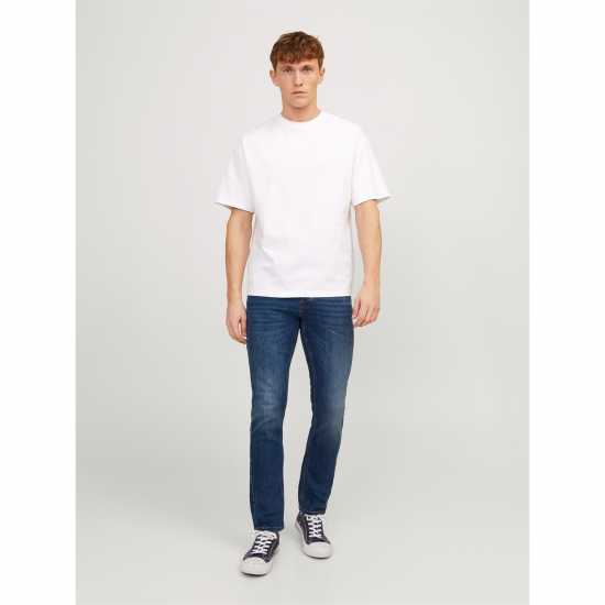 Jack And Jones Tim 782 Jean  Мъжки дънки