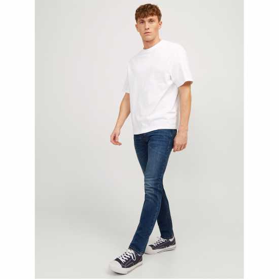 Jack And Jones Tim 782 Jean  Мъжки дънки