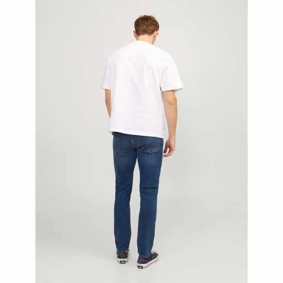 Jack And Jones Tim 782 Jean  Мъжки дънки