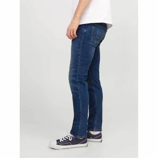 Jack And Jones Tim 782 Jean  Мъжки дънки