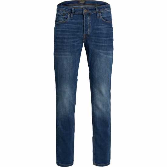 Jack And Jones Tim 782 Jean  Мъжки дънки