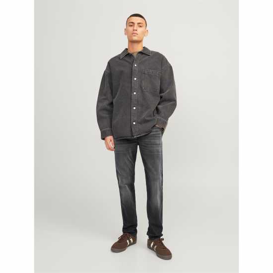 Jack And Jones Glenn 343 Jean  Мъжки дънки