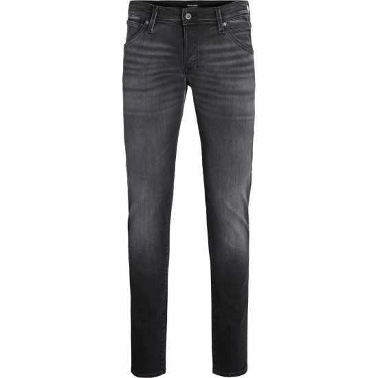 Jack And Jones Glenn 343 Jean  Мъжки дънки