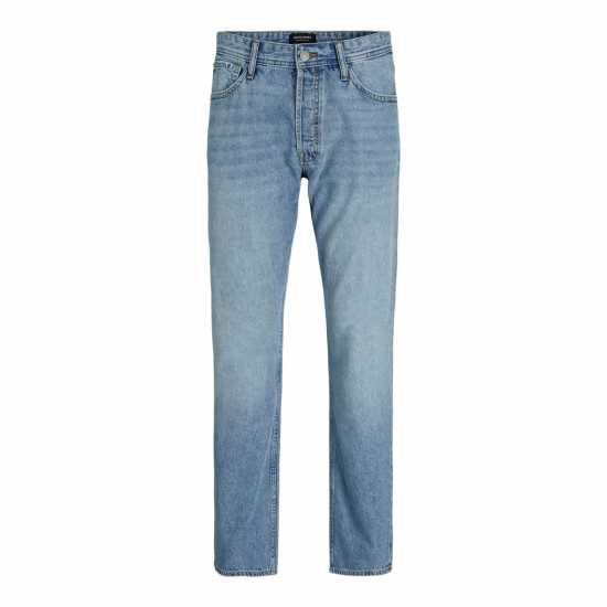 Jack And Jones Chris 693 Jean  Мъжки дънки