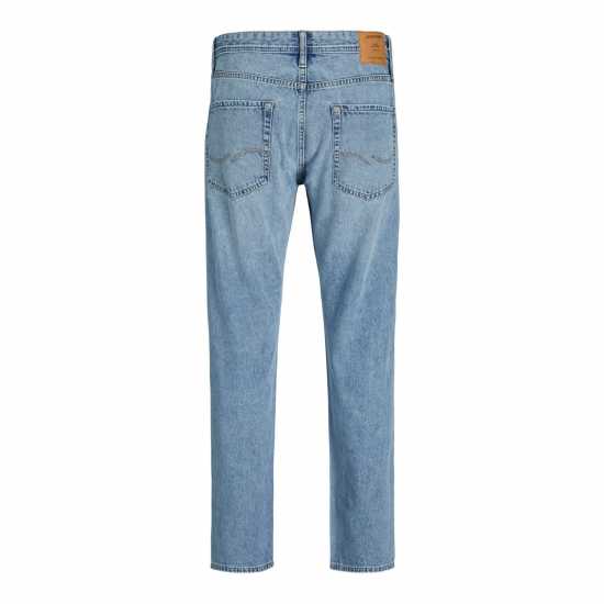 Jack And Jones Chris 693 Jean  Мъжки дънки