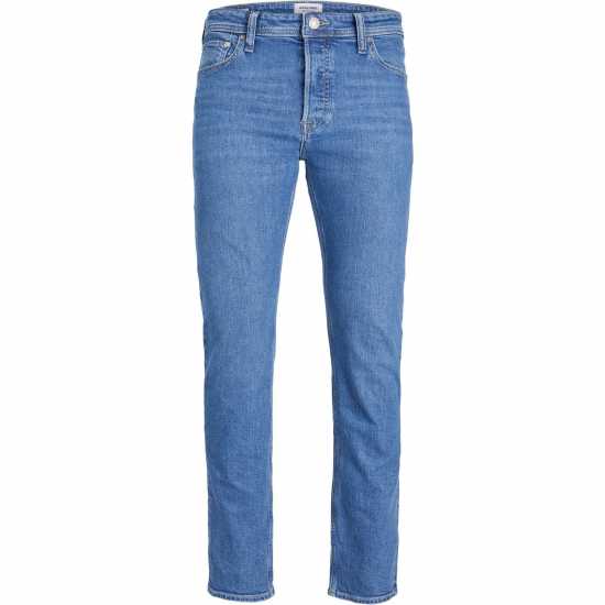 Jack And Jones Mike 385 Jean  Мъжки дънки