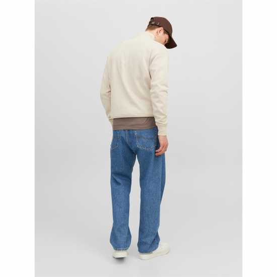 Jack And Jones Alex 301 Jean  Мъжки дънки