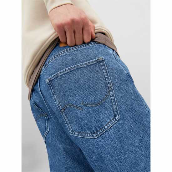 Jack And Jones Alex 301 Jean  Мъжки дънки