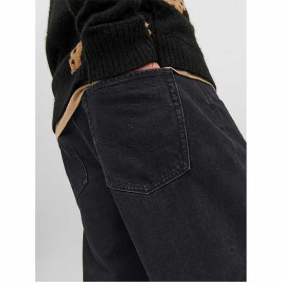 Jack And Jones Alex 306 Jean  Мъжки дънки