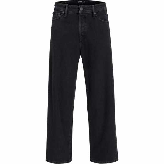 Jack And Jones Alex 306 Jean  Мъжки дънки