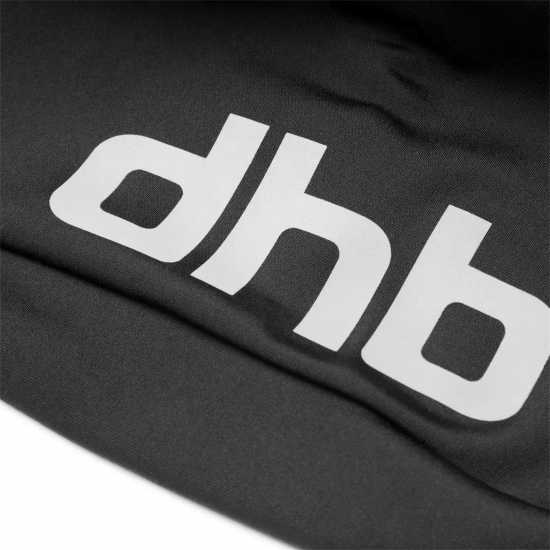 Dhb Aeron Flt Roubaix Bib Tight 2.0  Облекло за колоездене