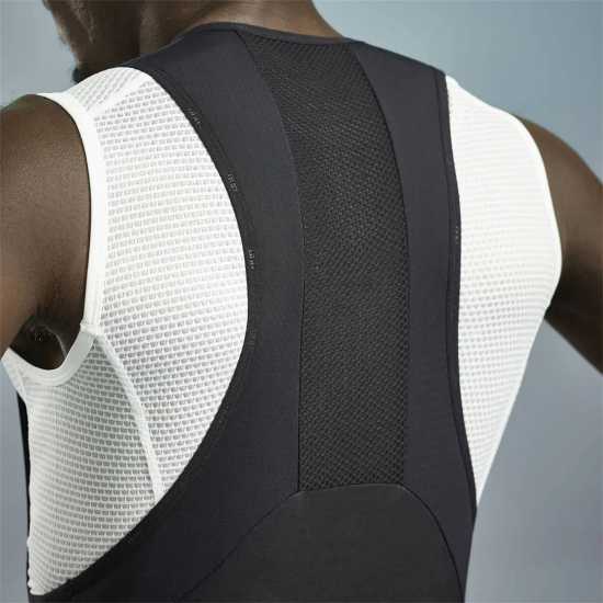 Dhb Aeron Flt Roubaix Bib Tight 2.0  Облекло за колоездене