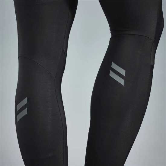 Dhb Aeron Flt Roubaix Bib Tight 2.0  Облекло за колоездене