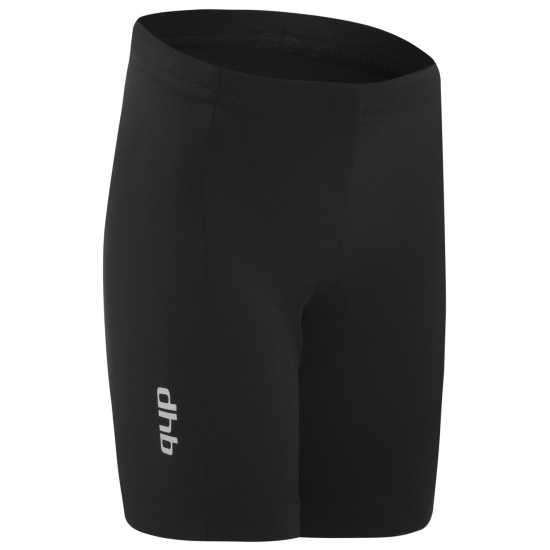 Dhb Kid's Cycle Shorts  Облекло за колоездене