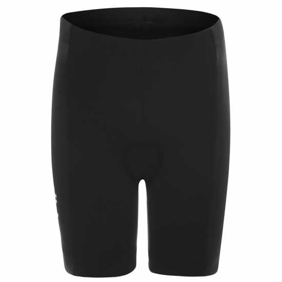 Dhb Kid's Cycle Shorts  Облекло за колоездене