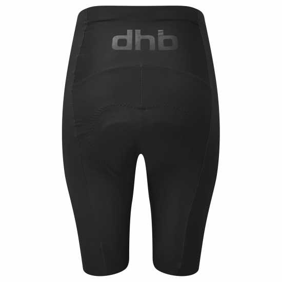 Dhb Aeron Women's Shorts 2.0  Облекло за колоездене