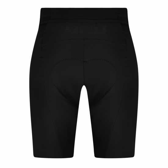 Dhb Aeron Men's Shorts 2.0  Мъжко облекло за едри хора